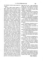 giornale/TO00197666/1911/unico/00000621