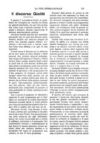 giornale/TO00197666/1911/unico/00000623