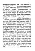 giornale/TO00197666/1911/unico/00000625