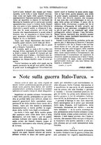 giornale/TO00197666/1911/unico/00000626