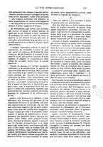 giornale/TO00197666/1911/unico/00000627