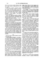 giornale/TO00197666/1911/unico/00000628