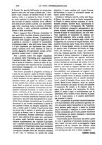 giornale/TO00197666/1911/unico/00000630