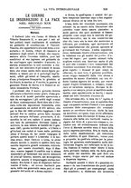 giornale/TO00197666/1911/unico/00000631