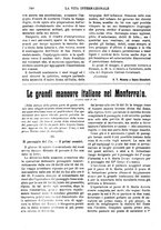 giornale/TO00197666/1911/unico/00000632