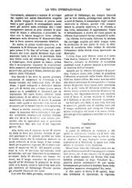 giornale/TO00197666/1911/unico/00000635