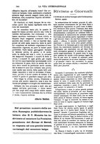 giornale/TO00197666/1911/unico/00000636