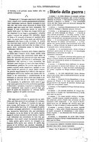 giornale/TO00197666/1911/unico/00000637