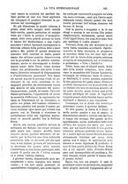 giornale/TO00197666/1911/unico/00000661