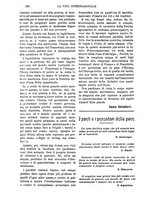 giornale/TO00197666/1911/unico/00000662