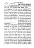 giornale/TO00197666/1911/unico/00000664