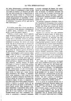 giornale/TO00197666/1911/unico/00000665