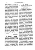 giornale/TO00197666/1911/unico/00000666