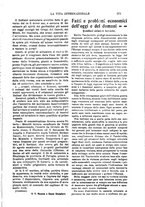 giornale/TO00197666/1911/unico/00000667