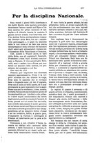 giornale/TO00197666/1911/unico/00000677