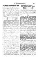 giornale/TO00197666/1911/unico/00000679