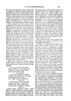 giornale/TO00197666/1911/unico/00000685