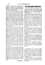 giornale/TO00197666/1911/unico/00000686