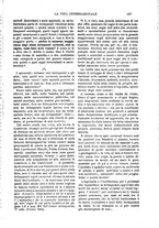 giornale/TO00197666/1911/unico/00000697