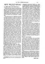 giornale/TO00197666/1911/unico/00000701
