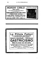 giornale/TO00197666/1911/unico/00000704