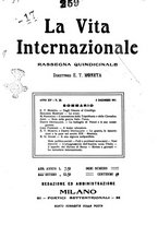 giornale/TO00197666/1911/unico/00000707