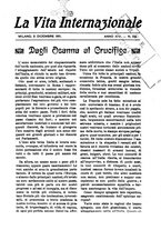 giornale/TO00197666/1911/unico/00000709