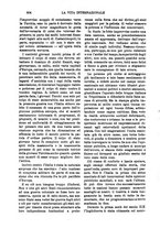 giornale/TO00197666/1911/unico/00000710