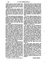 giornale/TO00197666/1911/unico/00000712