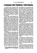 giornale/TO00197666/1911/unico/00000713