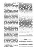 giornale/TO00197666/1911/unico/00000714