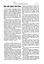 giornale/TO00197666/1911/unico/00000715