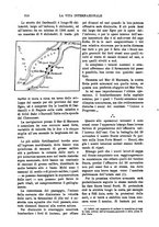 giornale/TO00197666/1911/unico/00000716