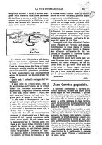 giornale/TO00197666/1911/unico/00000717