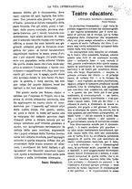 giornale/TO00197666/1911/unico/00000719