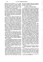 giornale/TO00197666/1911/unico/00000722