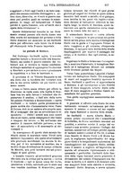 giornale/TO00197666/1911/unico/00000723