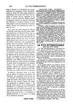 giornale/TO00197666/1911/unico/00000746