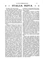 giornale/TO00197666/1911/unico/00000747