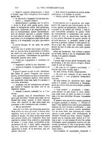 giornale/TO00197666/1911/unico/00000750