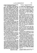 giornale/TO00197666/1911/unico/00000753