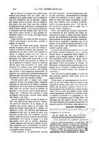 giornale/TO00197666/1911/unico/00000754