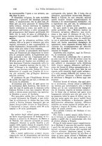 giornale/TO00197666/1911/unico/00000758