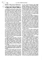 giornale/TO00197666/1911/unico/00000762