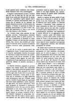 giornale/TO00197666/1911/unico/00000763