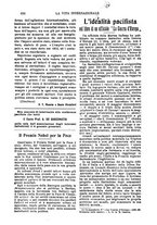 giornale/TO00197666/1911/unico/00000766