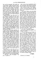 giornale/TO00197666/1912/unico/00000021