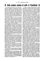 giornale/TO00197666/1912/unico/00000022
