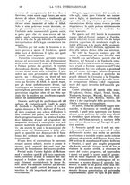 giornale/TO00197666/1912/unico/00000034