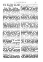 giornale/TO00197666/1912/unico/00000037